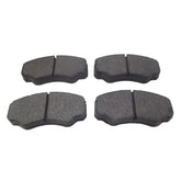 Ducato Arka Fren Balatası 1995-2022 Beşer 77362274